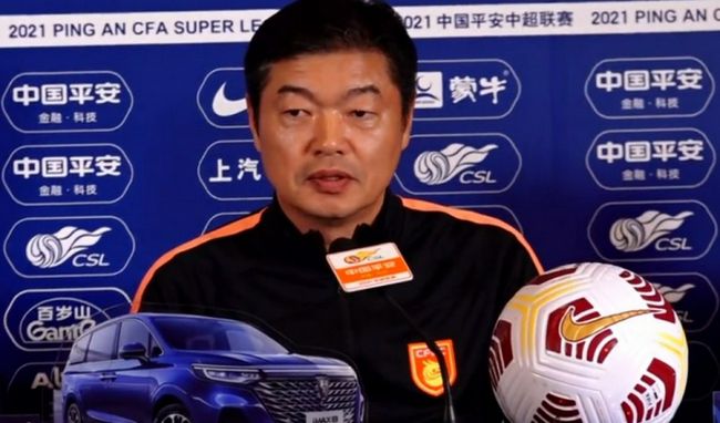 目前最终的决定尚未到来，但双方的接触正在取得进展。